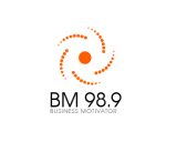 /public/logoimage/1380619511BM 98.9 a15.png